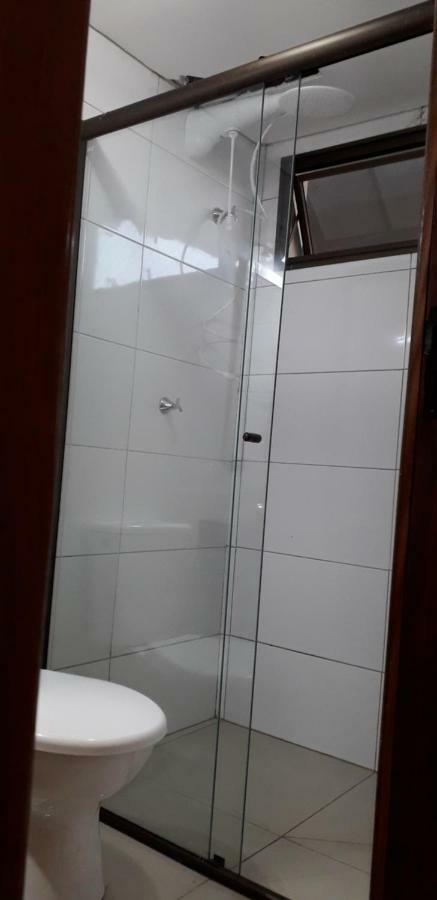 Dourados Guest Flat Apartments Exterior foto